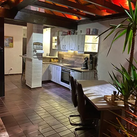 Skywalk Willingen Stryck