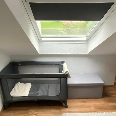 Skywalk Willingen Stryck