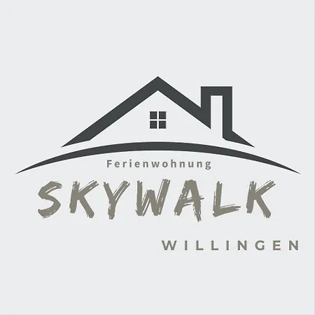 Skywalk Willingen *