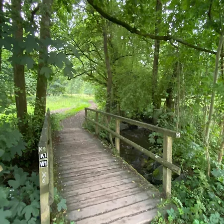 Skywalk Willingen *