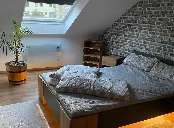 Skywalk Willingen * Stryck