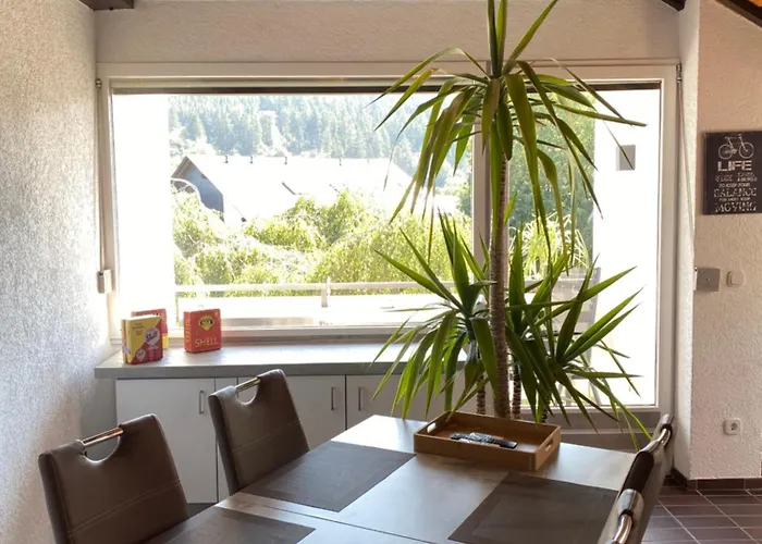 Skywalk Willingen * Stryck