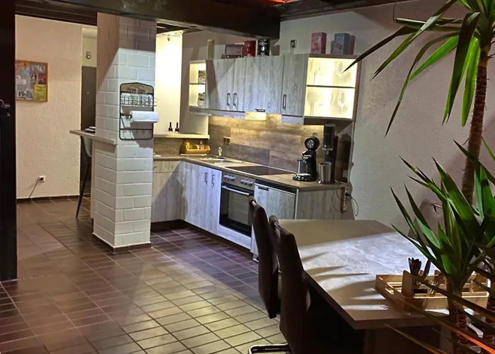 Skywalk Willingen Stryck