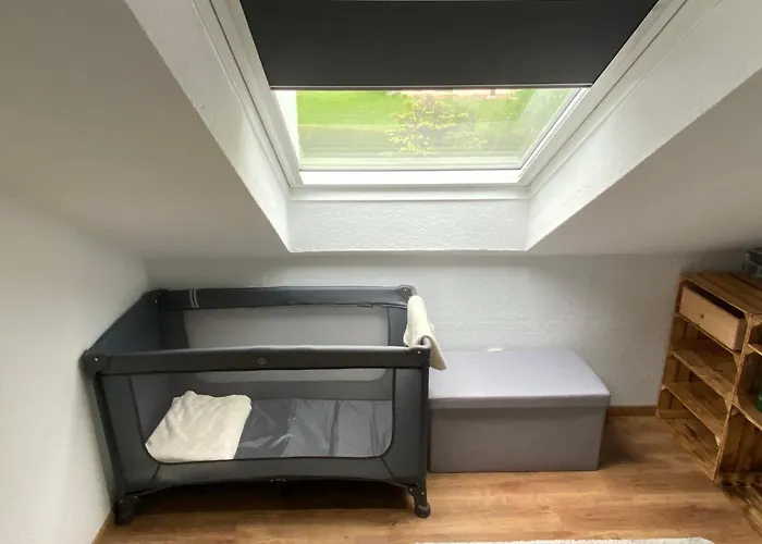 Skywalk Willingen Stryck