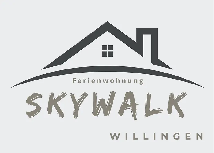 Skywalk Willingen *